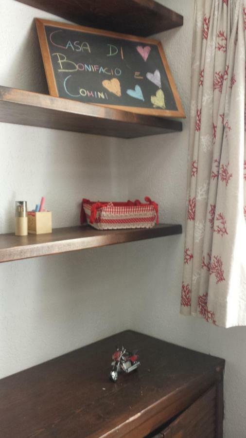 Apartamento Il Vecchio Cortile Mandello del Lario Exterior foto
